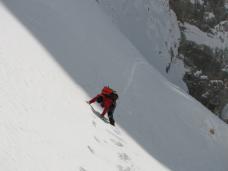 Klik za večjo sliko